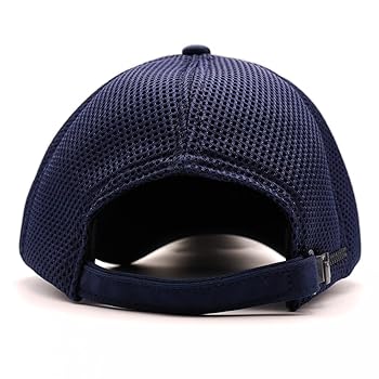 護衛艦すずつき 就役10周年 制帽バッグ 護衛艦すずつき 就役10周年 制帽バッグ 護衛艦すずつき 就役10